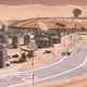 Illustration for article titled iHomeworld /iStudio Gets Their Ass To Mars